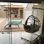 Casa C Piscina / Churrasqueira Em Unamar Cabo Frio