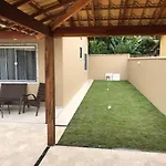 Casa C Piscina / Churrasqueira Em Unamar Cabo Frio