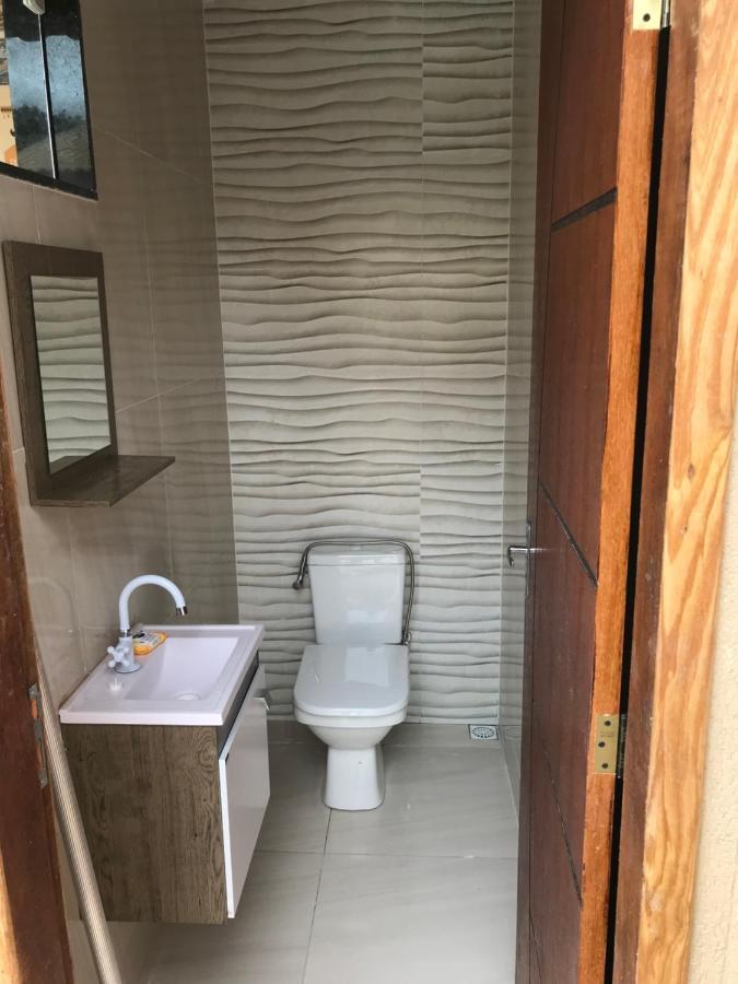 Casa C Piscina / Churrasqueira Em Unamar Сasa de vacaciones Cabo Frío
